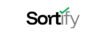 Sortify